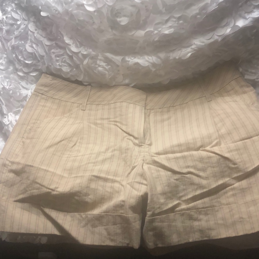 Summer short for the beach